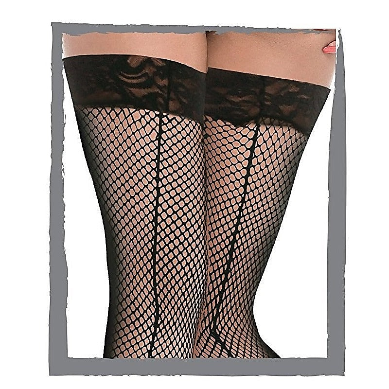 Bonnie Rotten Collection Make-A-Porno Sex Kit - Bondage Kits