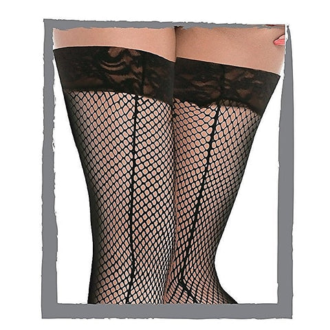 Bonnie Rotten Collection Make-A-Porno Sex Kit - Bondage Kits