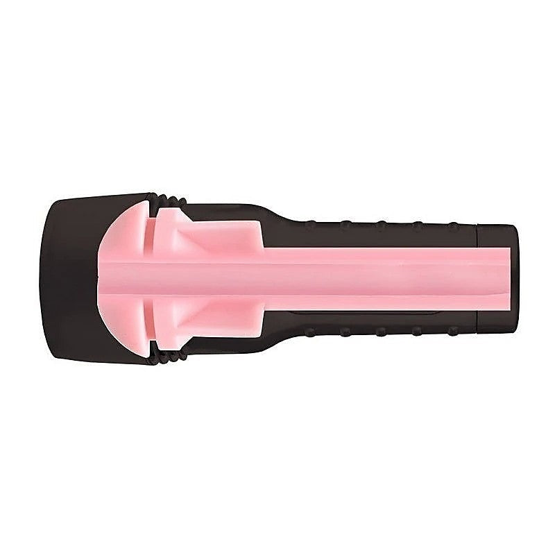 Pink Lady Original Masturbator by Fleshlight - Masturbators and Strokers