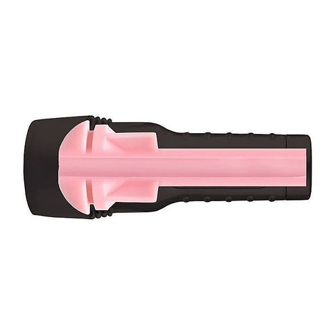 Pink Lady Original Masturbator by Fleshlight - Masturbators and Strokers