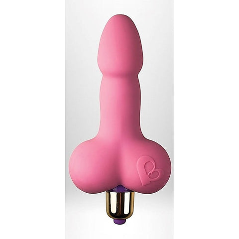 Feranti Derriere Delights Set by Rocks Off - Sex Kits