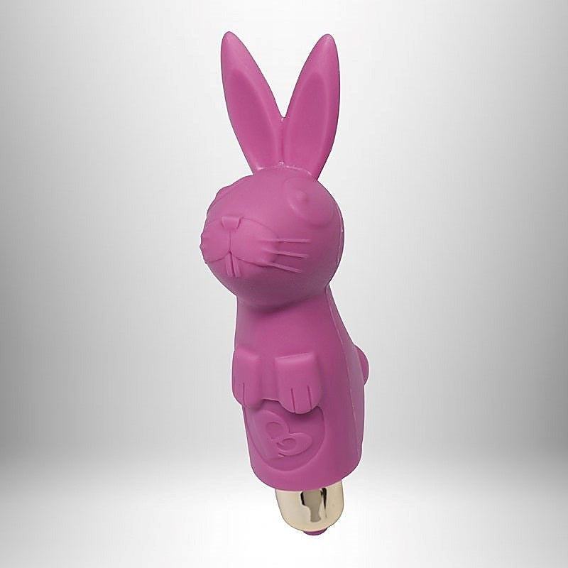 Feranti Girls Just Wanna Have Fun by Rocks Off - Sex Kits