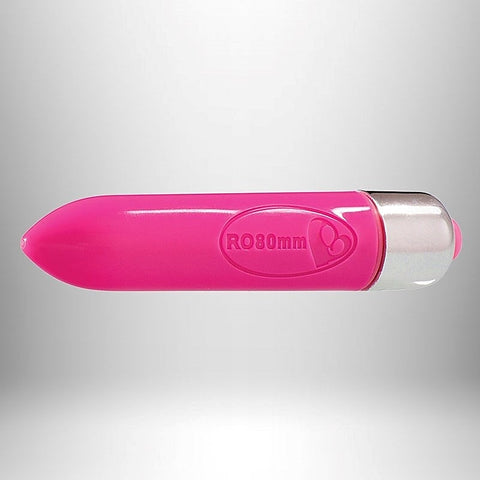 Feranti Girls Just Wanna Have Fun by Rocks Off - Sex Kits