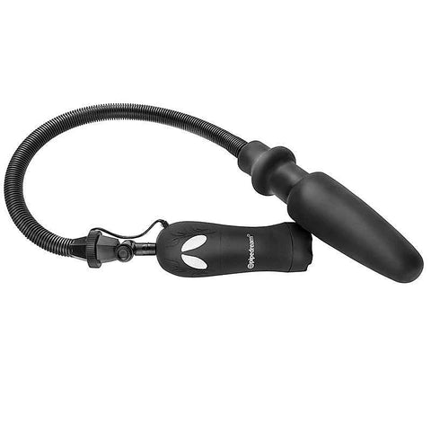 Anal Fantasy Collection Anal Play Party Pack - Prostate Toys