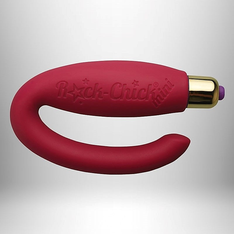 Feranti Pretty in Pink Collection by Rocks Off - Sex Kits