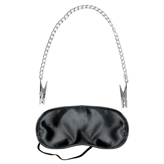 Fetish Fantasy Limited Edition Ultimate Bondage Kit - Bondage Kits