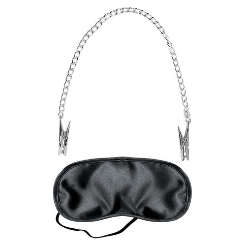 Fetish Fantasy Limited Edition Ultimate Bondage Kit - Bondage Kits