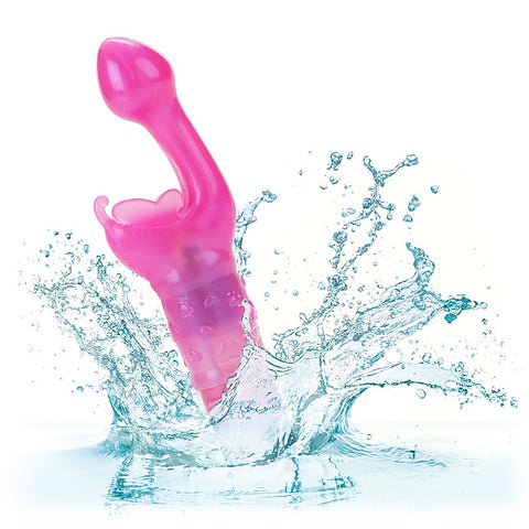 Her G-Spot Pleasure Sex Kit by California Exotics - Sex Kits
