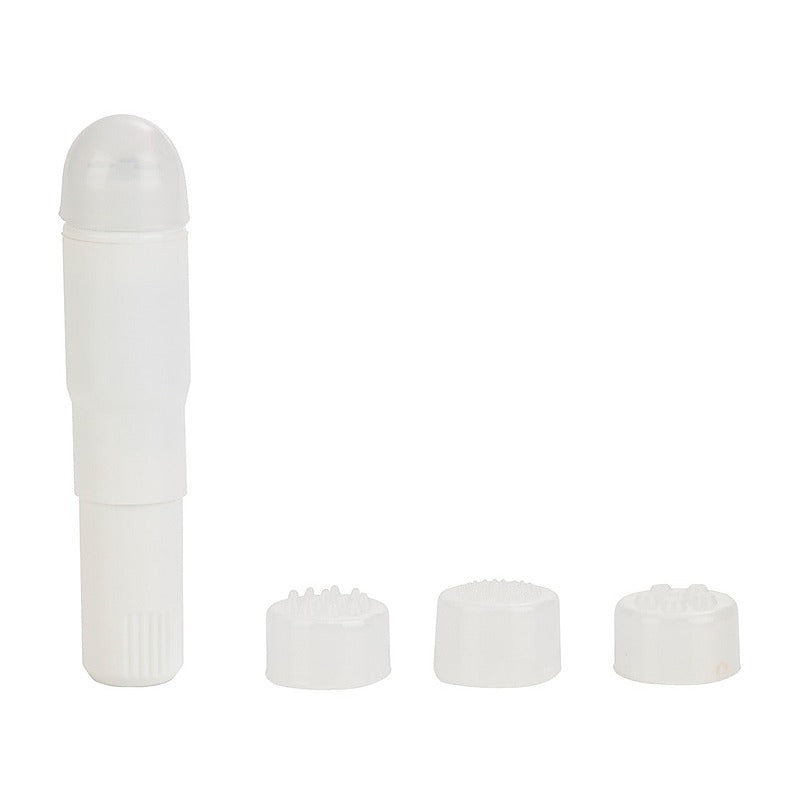 Her Clit Adult Toys Kit by California Exotics - Sex Kits