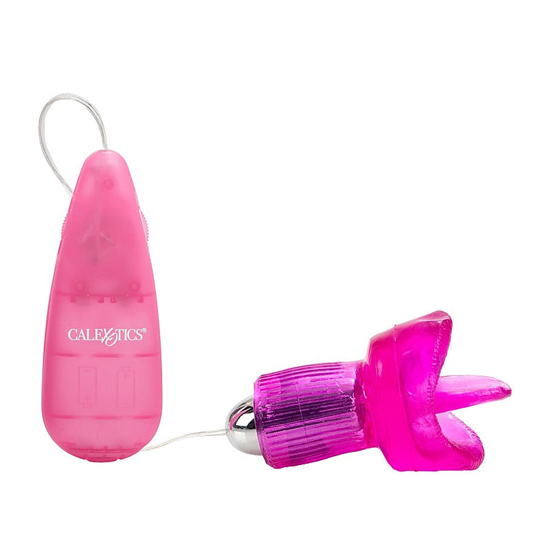 Her Clit Adult Toys Kit by California Exotics - Sex Kits