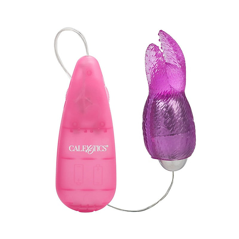 Her Clit Adult Toys Kit by California Exotics - Sex Kits