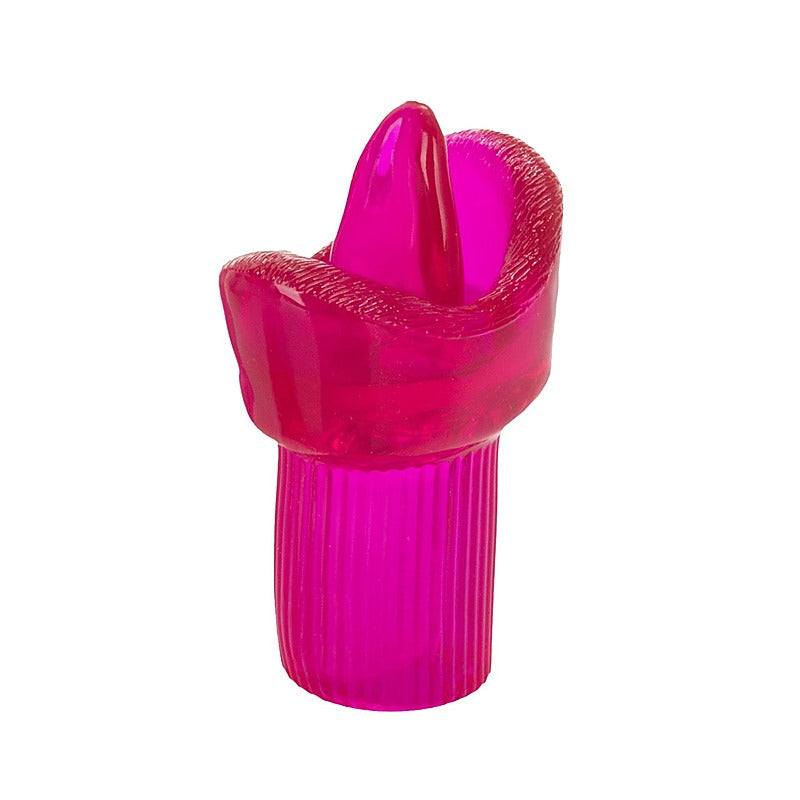 Her Clit Adult Toys Kit by California Exotics - Sex Kits