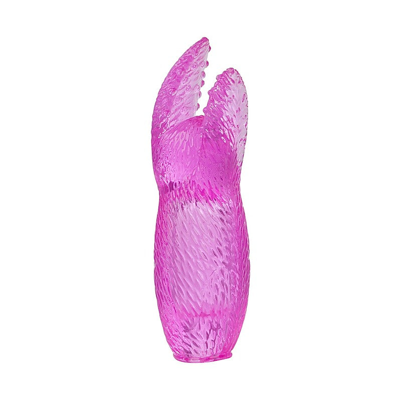Her Clit Adult Toys Kit by California Exotics - Sex Kits