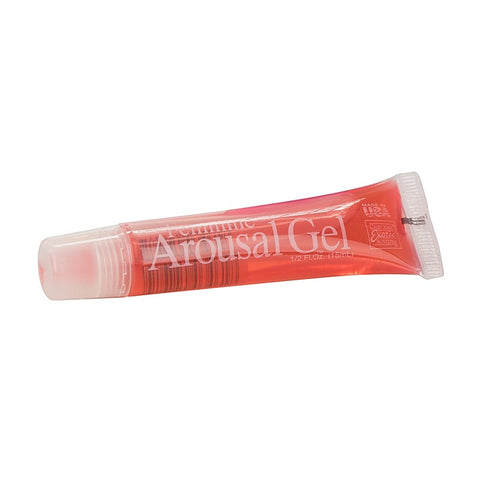 Her Clit Adult Toys Kit by California Exotics - Sex Kits