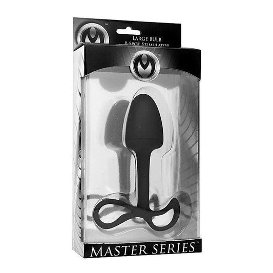 Apollo Sta-Hard Men's Penis Pump Kit by California Exotics - Sex Kits