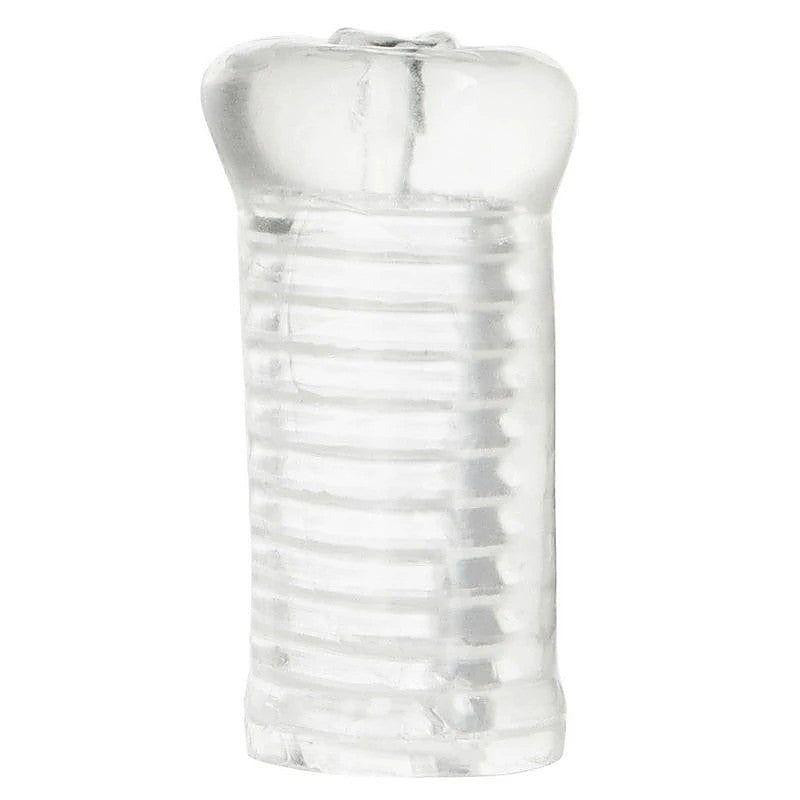 Apollo Sta-Hard Men's Penis Pump Kit by California Exotics - Sex Kits
