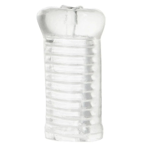 Apollo Sta-Hard Men's Penis Pump Kit by California Exotics - Sex Kits