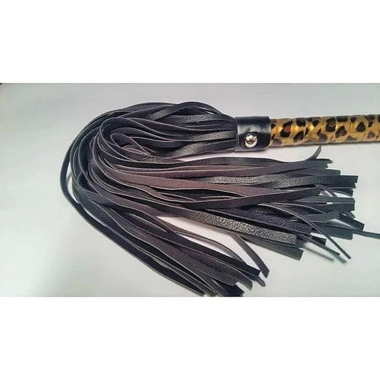 White Nights Pleasure Sex Toys Set by Doc Johnson - Sex Kits