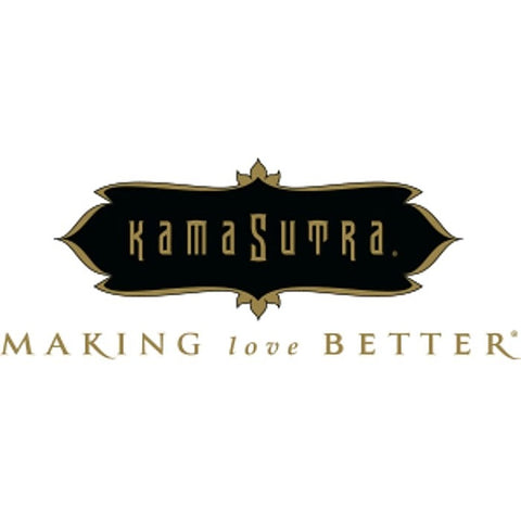 Kama Sutra Love Lights Candle Kit Massage Oil for Sensual Arousal Play - Sex Kits