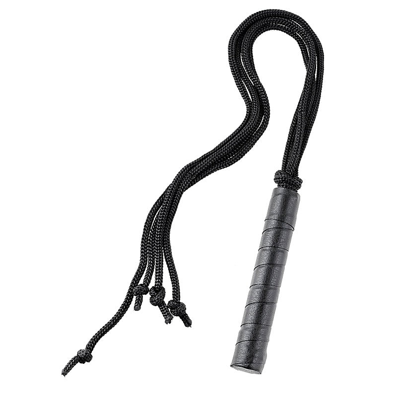 Fetish Fantasy Teaze And Please Bondage Kit - Sex Kits