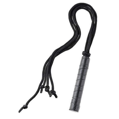 Fetish Fantasy Teaze And Please Bondage Kit - Sex Kits