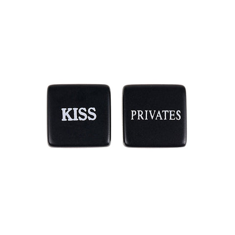 Fetish Fantasy Teaze And Please Bondage Kit - Sex Kits