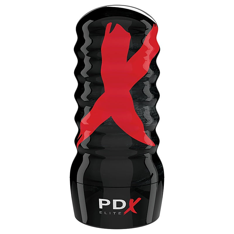 PDX Elite Ass-Gasm Vibrating Kit by Pipedream Products - Sex Kits