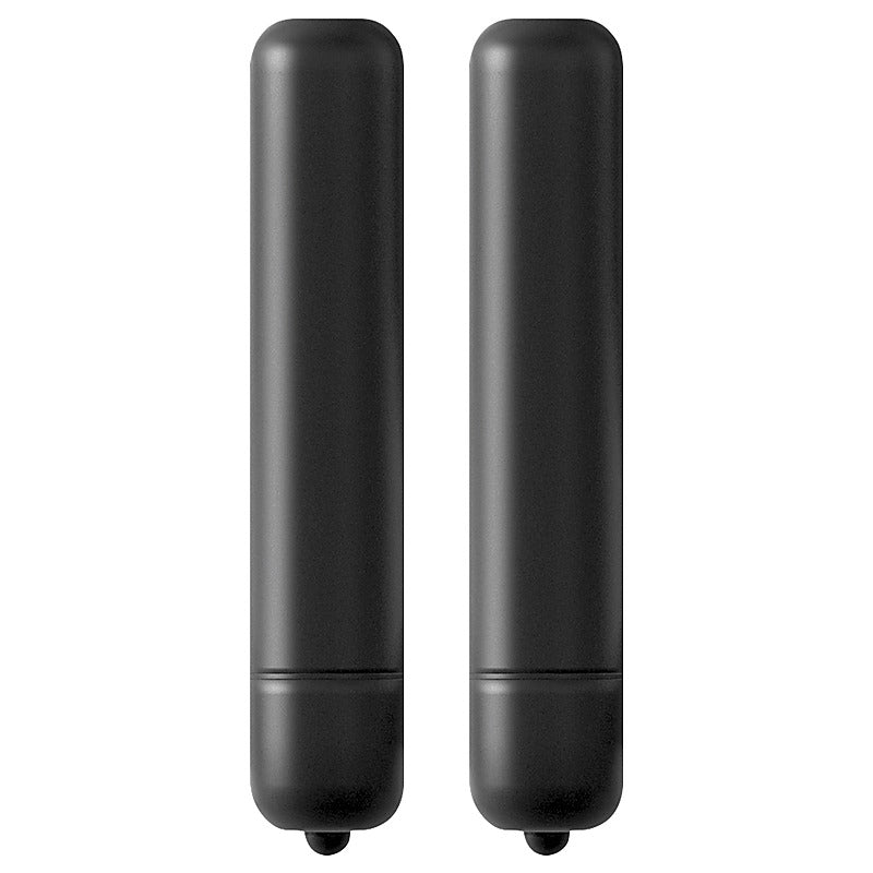 PDX Elite Ass-Gasm Vibrating Kit by Pipedream Products - Sex Kits