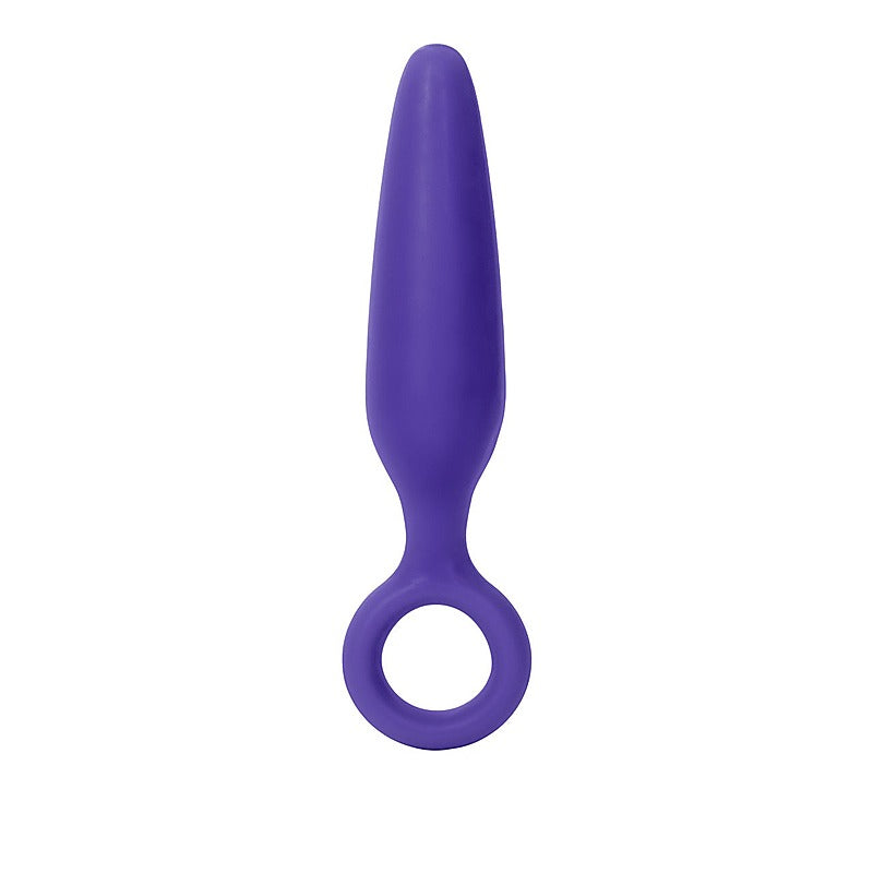 Her Anal Please Sex Kit by California Exotics - Sex Kits