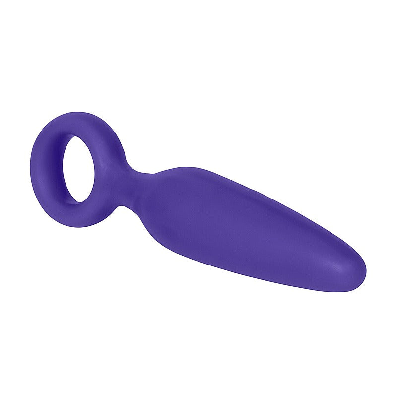 Her Anal Please Sex Kit by California Exotics - Sex Kits