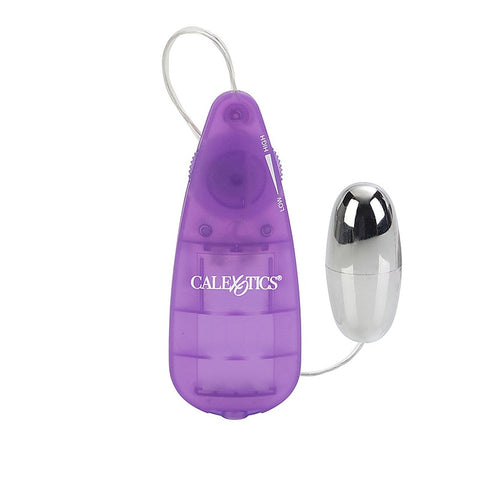 Her Anal Please Sex Kit by California Exotics - Sex Kits