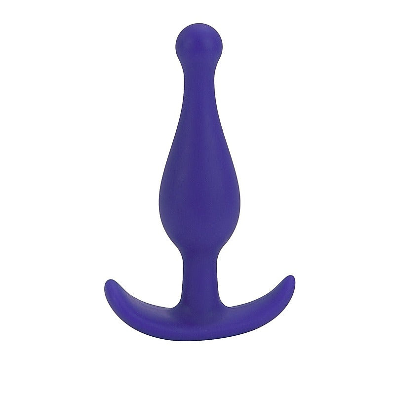 Her Anal Please Sex Kit by California Exotics - Sex Kits