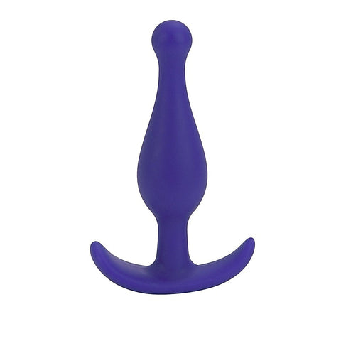 Her Anal Please Sex Kit by California Exotics - Sex Kits