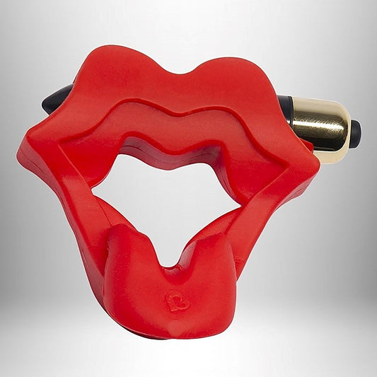 Feranti Lick-a-Licious Fun Box by Rocks Off - Sex Kits