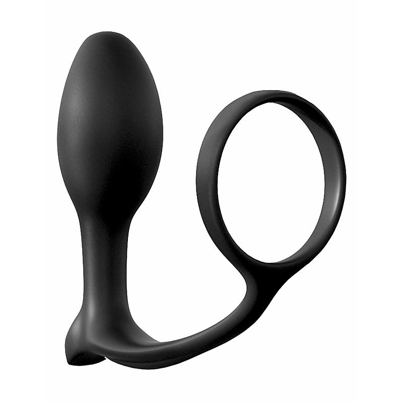 PDX Elite Ass-Gasm Explosion by Pipedream Products - Sex Kits