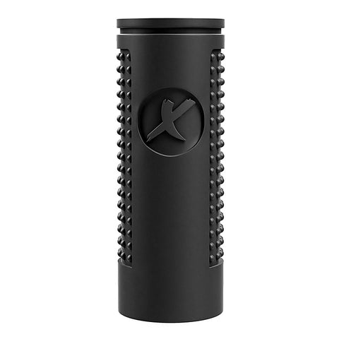 PDX Elite Ass-Gasm Explosion by Pipedream Products - Sex Kits