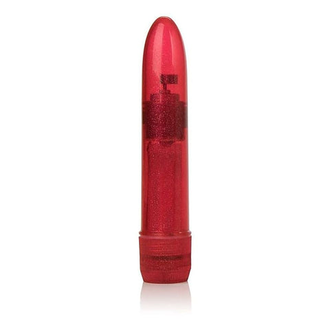 Ours Romance Couples Sex Toys Kit by California Exotics - Sex Kits