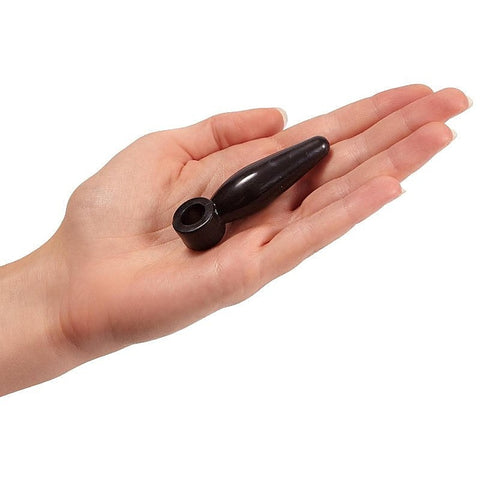 Pornhub Threesome Set Black by Pornhub Sextoys - Sex Kits