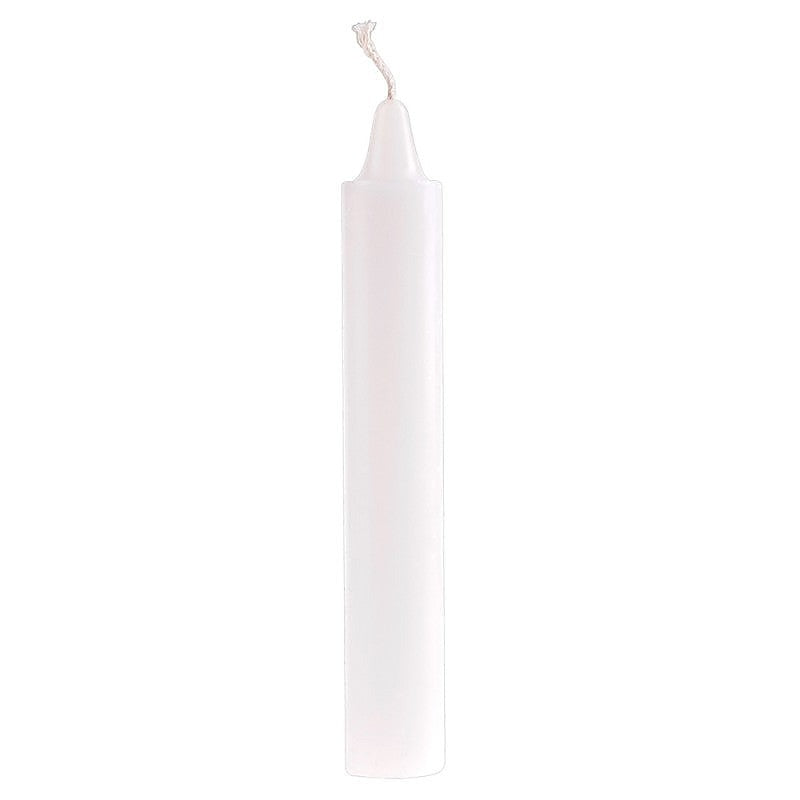 Fetish Fantasy Silky Seduction BDSM Play Sex Kit - Sex Kits