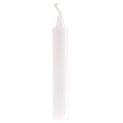 Fetish Fantasy Silky Seduction BDSM Play Sex Kit - Sex Kits