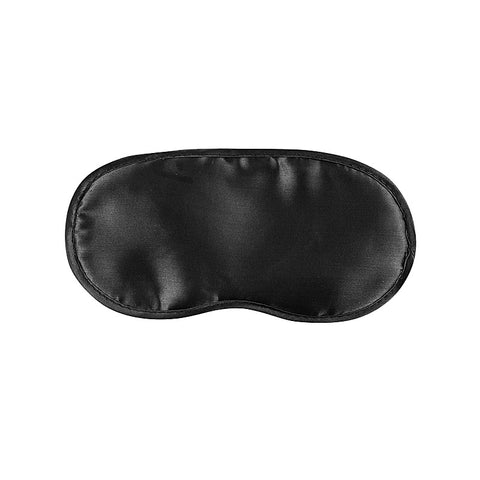 Fetish Fantasy Bondage Teaser BDSM Play Sex Kit - Sex Kits