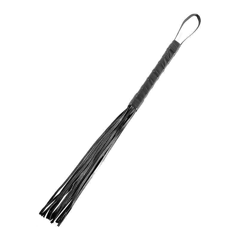 Fetish Fantasy Bondage Teaser BDSM Play Sex Kit - Sex Kits