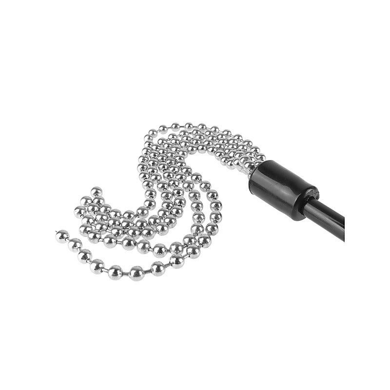 Fetish Fantasy Bondage Teaser BDSM Play Sex Kit - Sex Kits