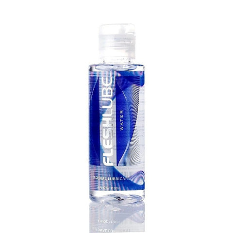 Quickshot Vantage Stroker by Fleshlight - Fleshlight Male Masturbators