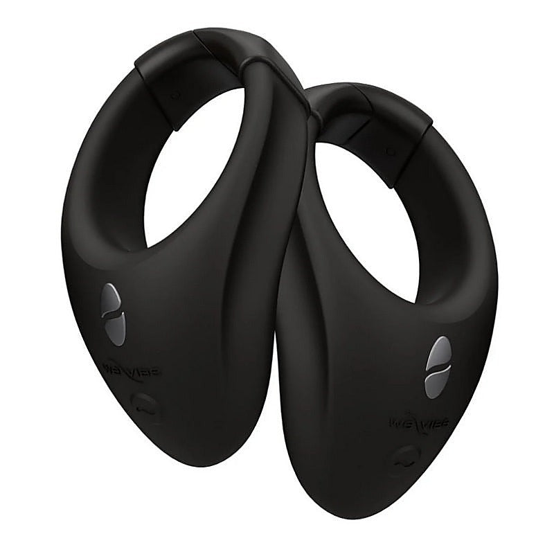 We-Vibe Bond Couples Vibrator Set by Love Honey - Remote Control Vibrators