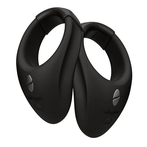 We-Vibe Bond Couples Vibrator Set by Love Honey - Remote Control Vibrators