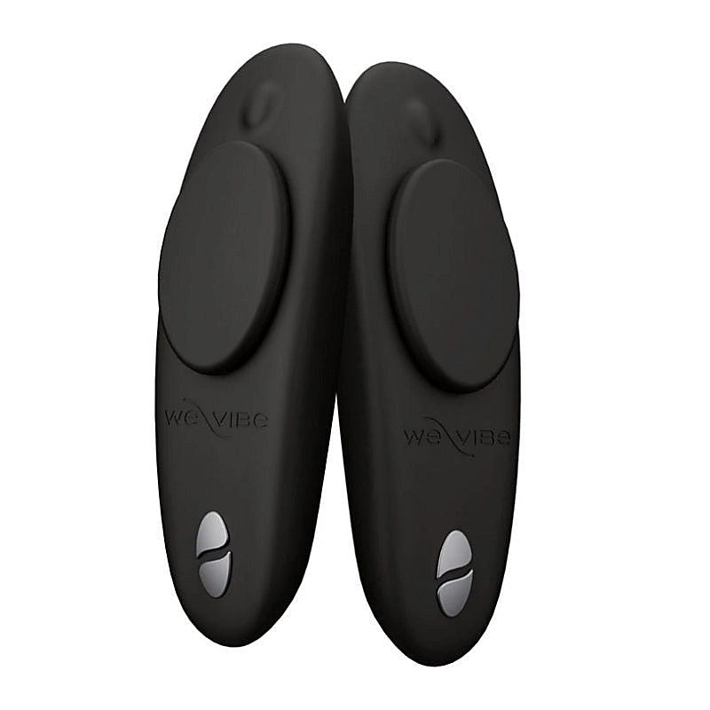 We-Vibe Tease Us Special Edition Set by Love Honey - Sex Kits
