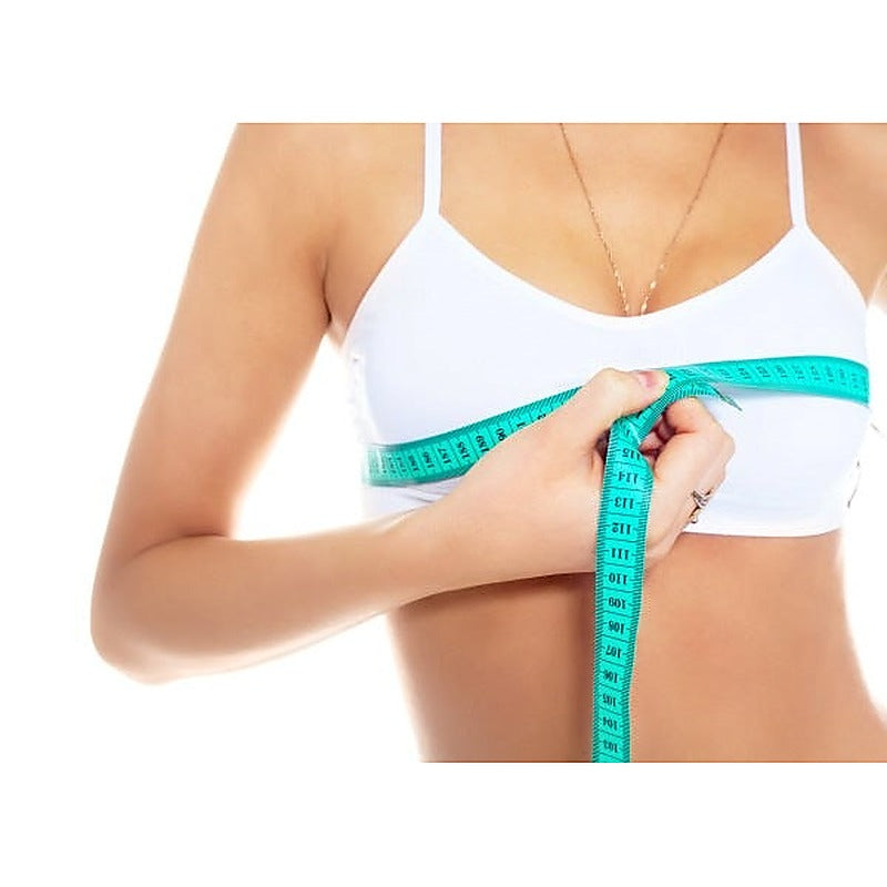 Professional LA Pump Free Guide by LA Pumps - Breast and Nipple Toys