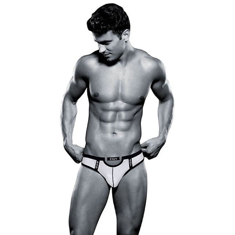 Professional Bad Boy Thong by Envy Menswear - Jocks and G-Strings