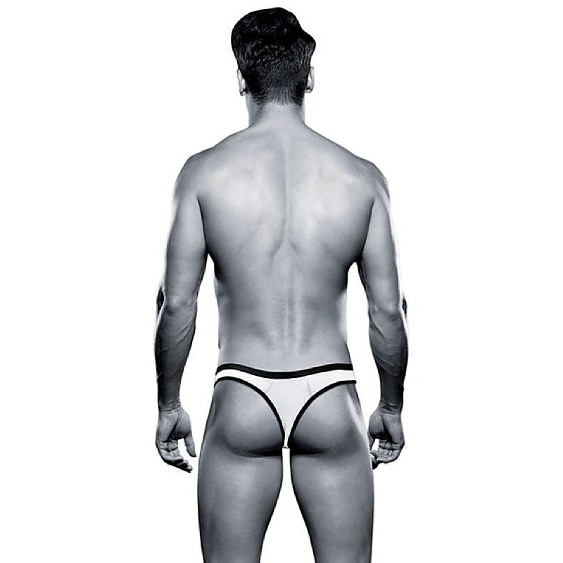 Professional Bad Boy Thong by Envy Menswear - Jocks and G-Strings